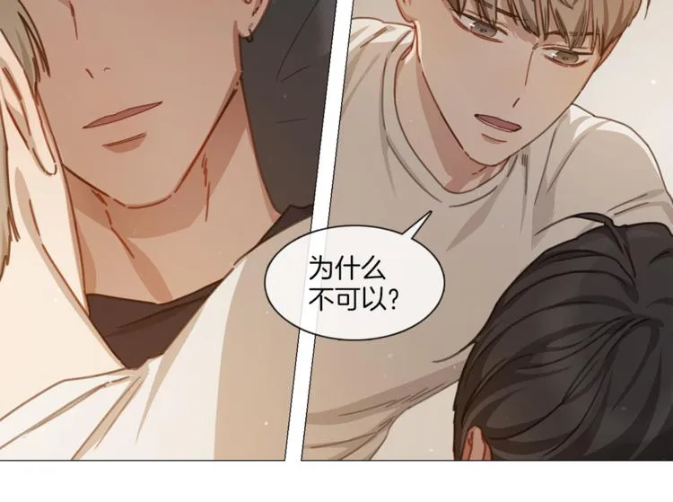 第198页
