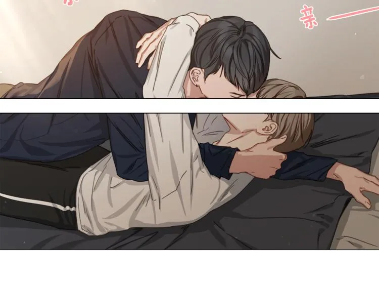 第189页