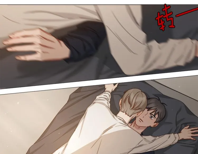 第192页