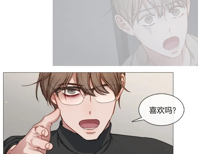 第225页
