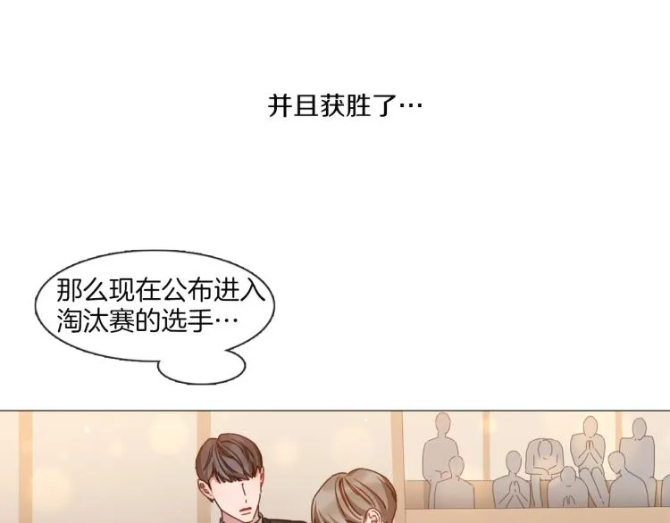 第177页