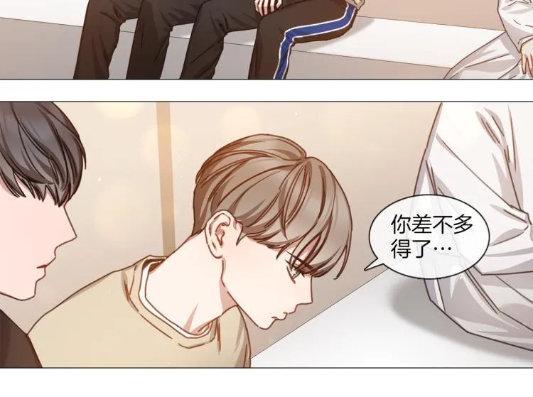 第189页