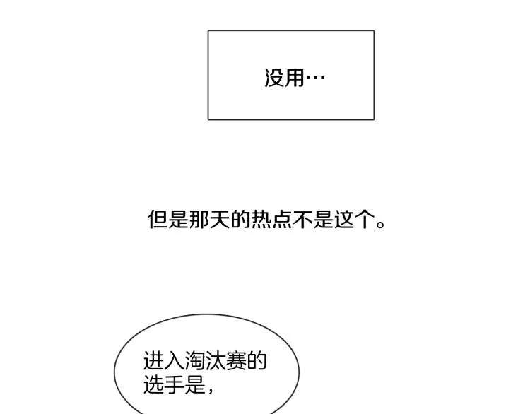 第195页