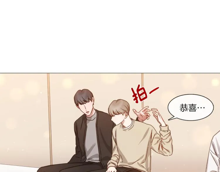 第186页