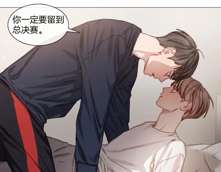 第174页