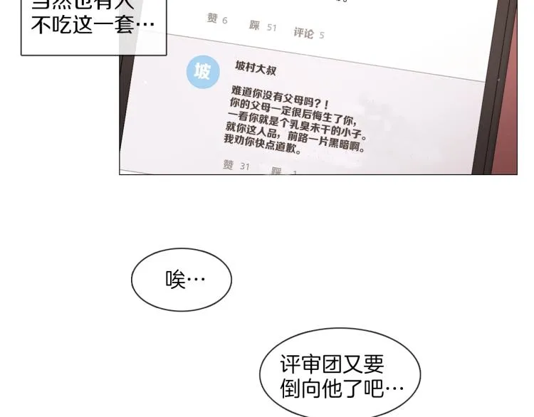 第195页