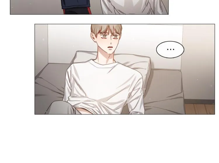 第180页