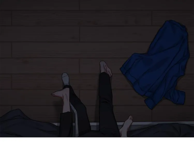 第189页