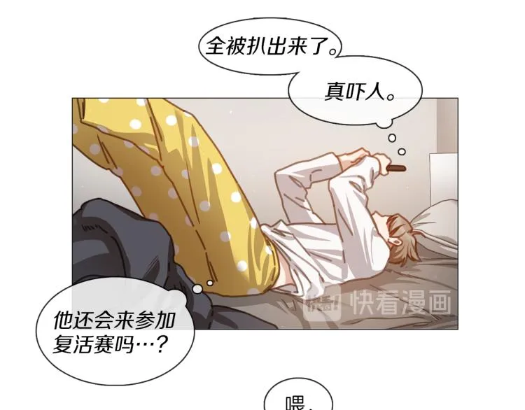 第156页