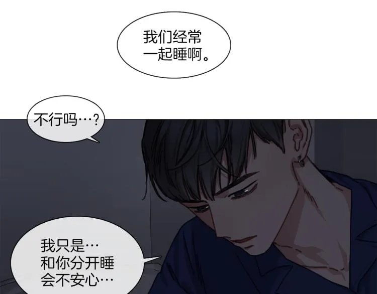 第177页