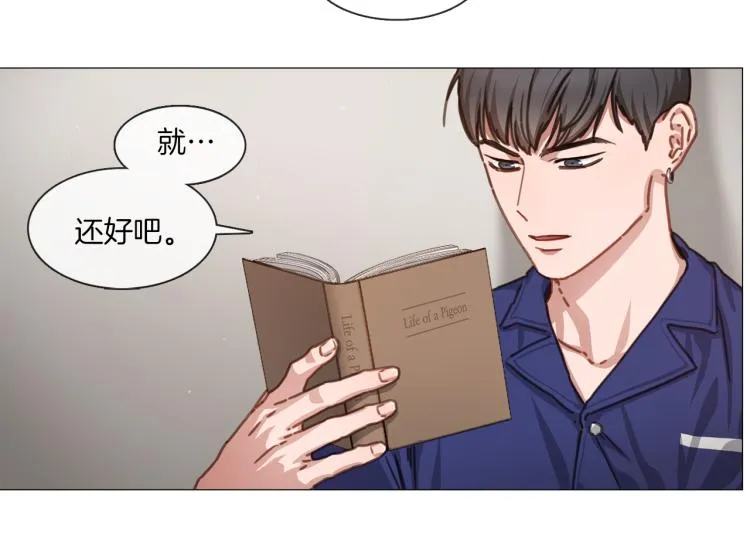 第162页