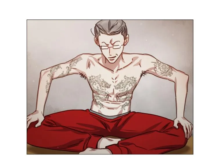 第144页