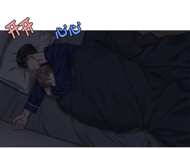 第183页