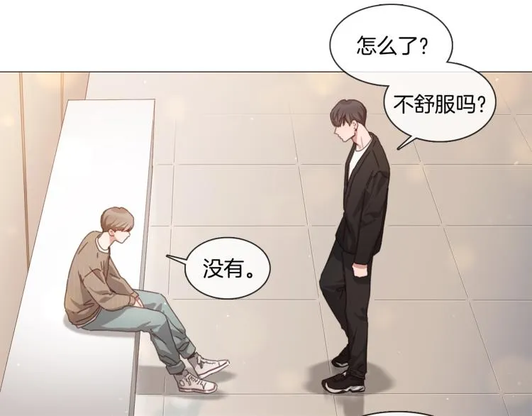 第189页