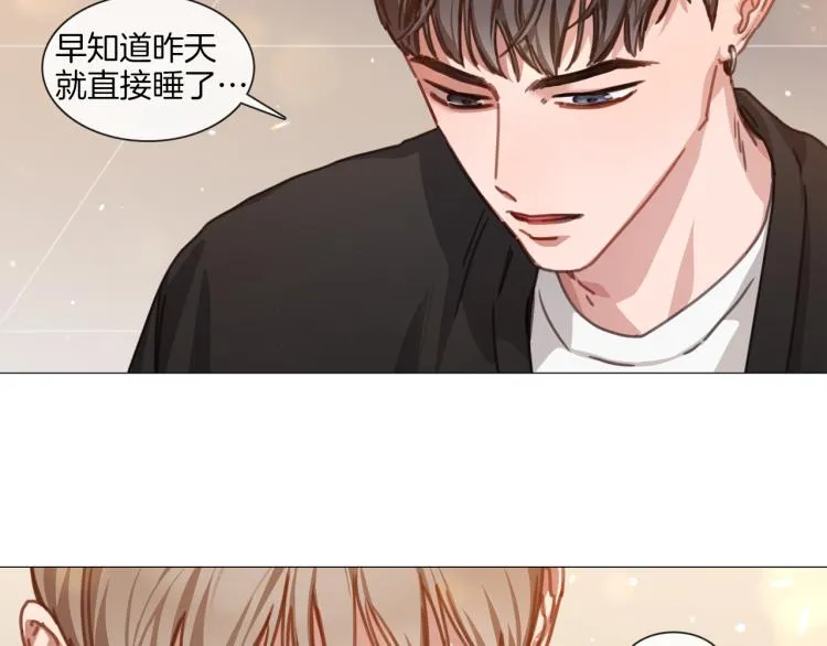 第198页