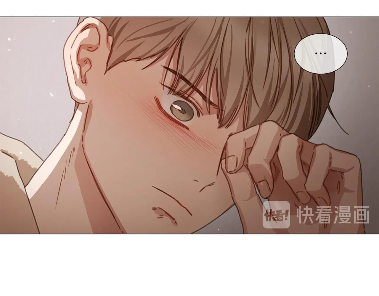 第165页