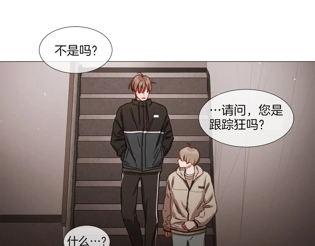 第180页
