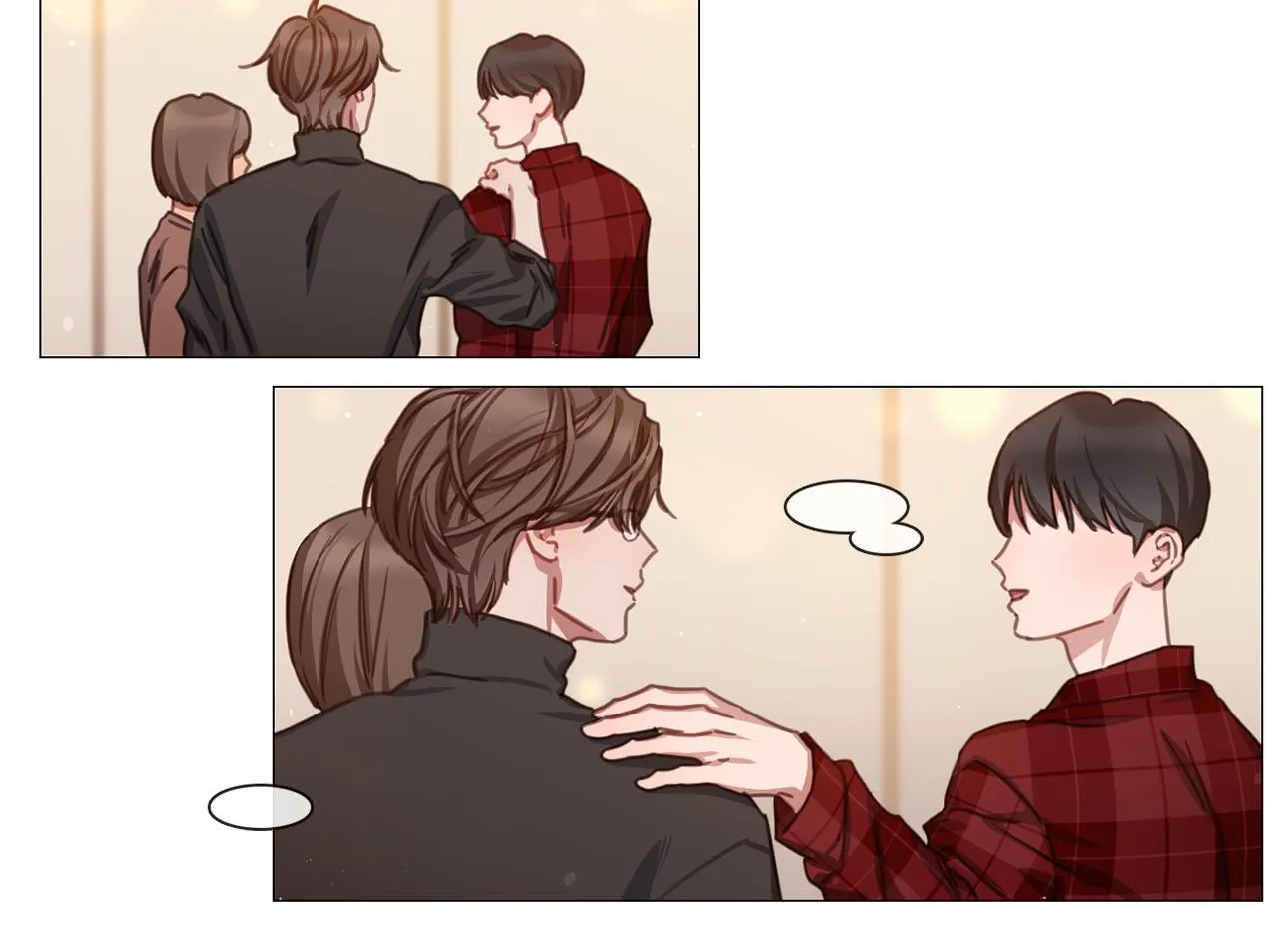第189页