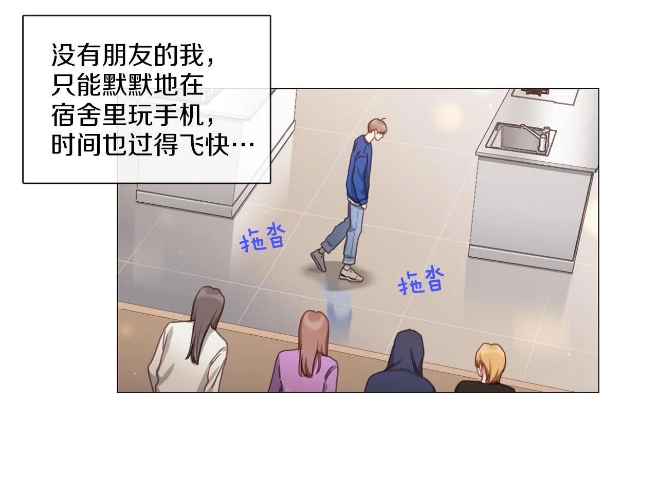 第132页