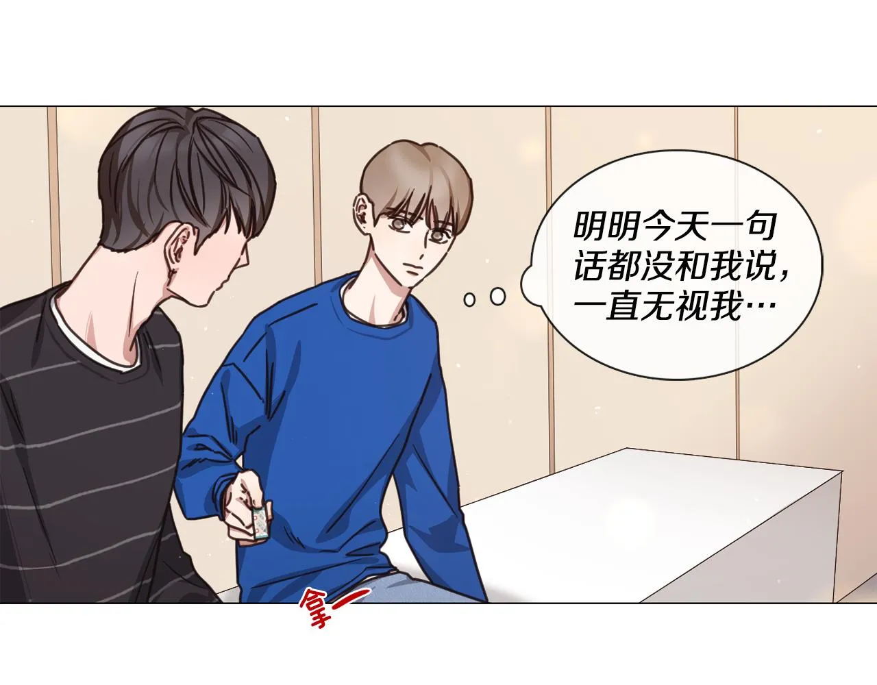 第96页