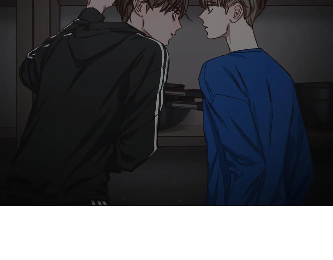 第186页
