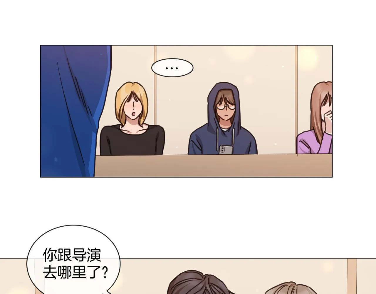 第102页