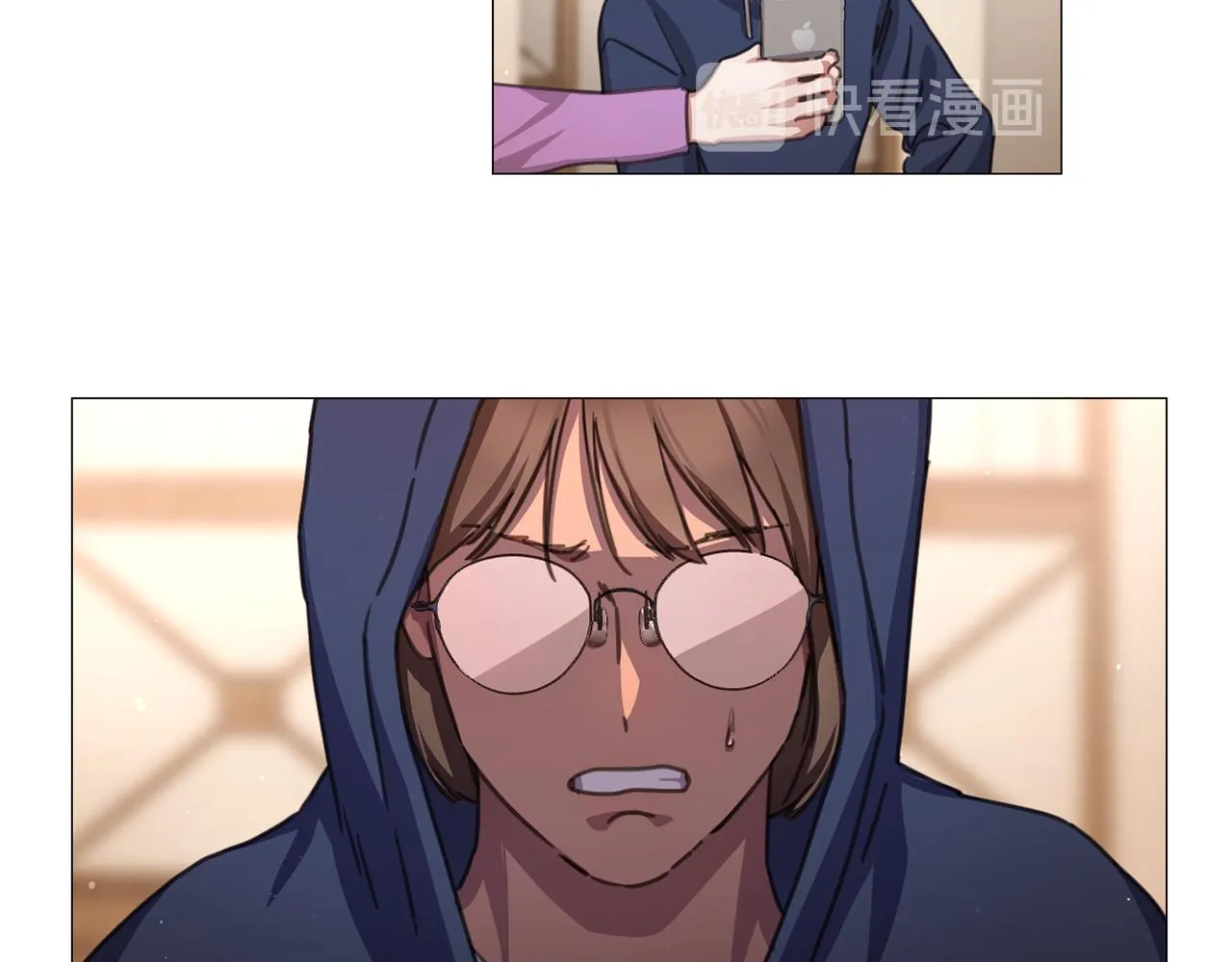 第195页