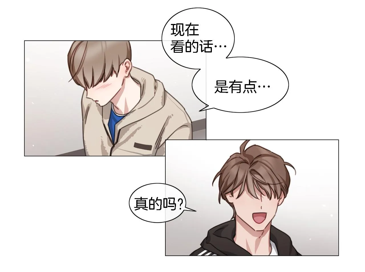 第129页