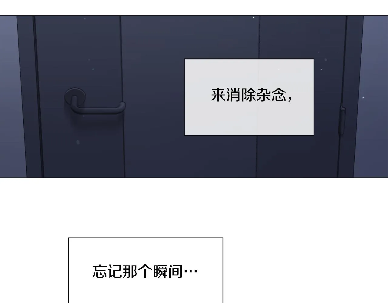 第219页