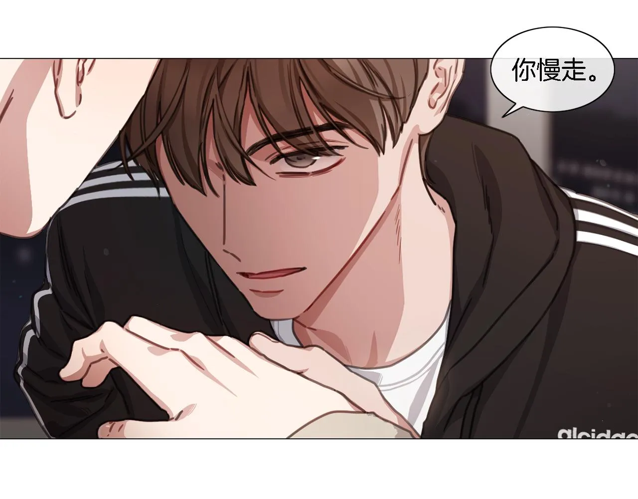 第174页