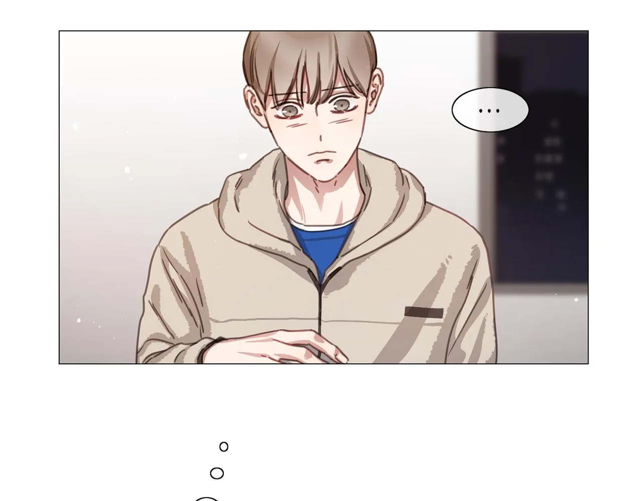 第177页