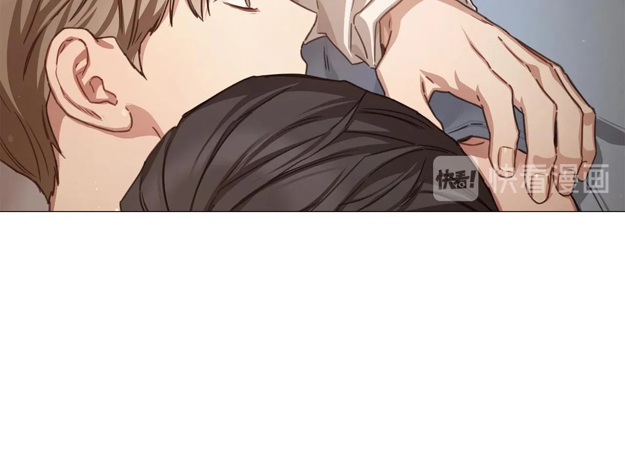 第183页