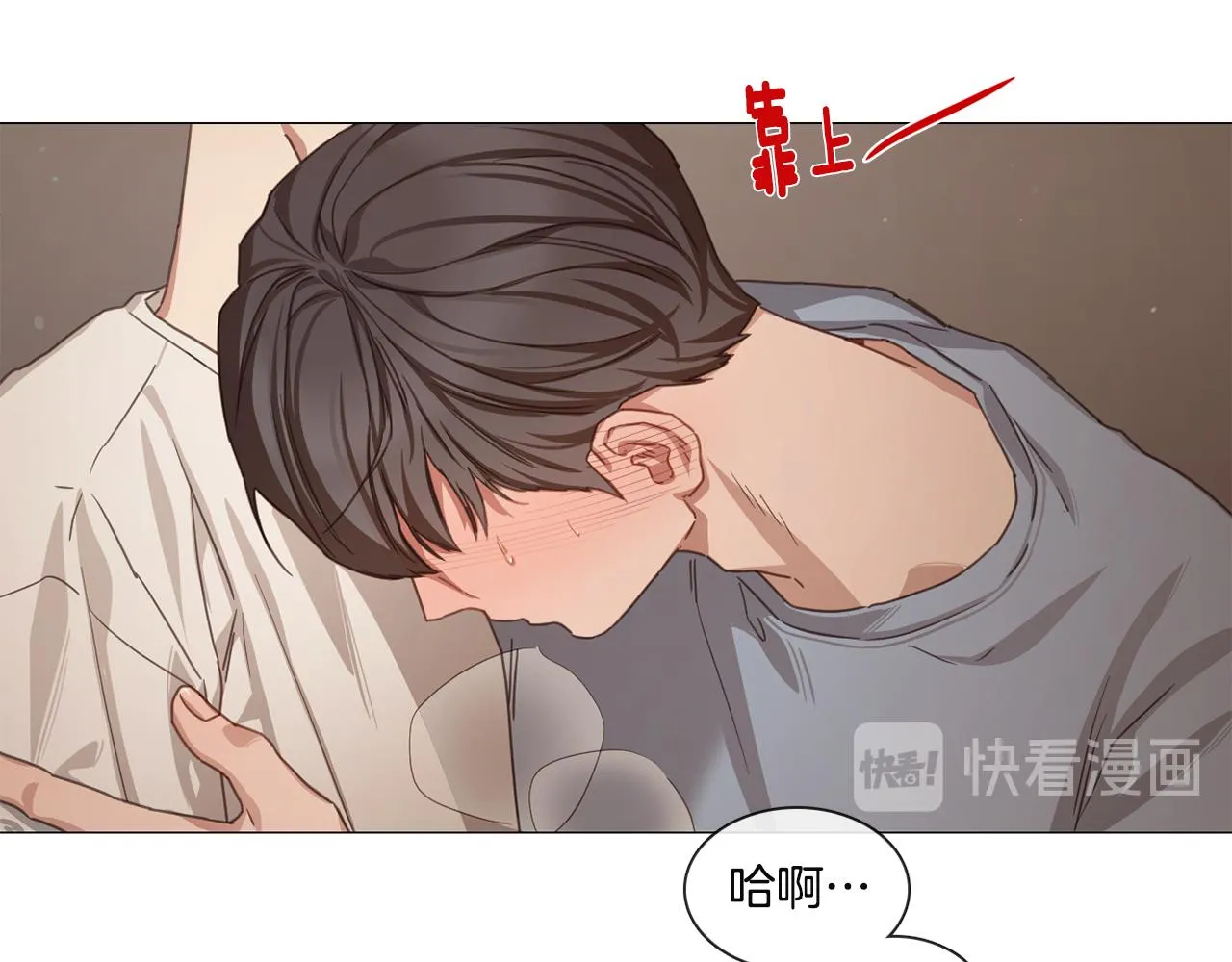 第168页