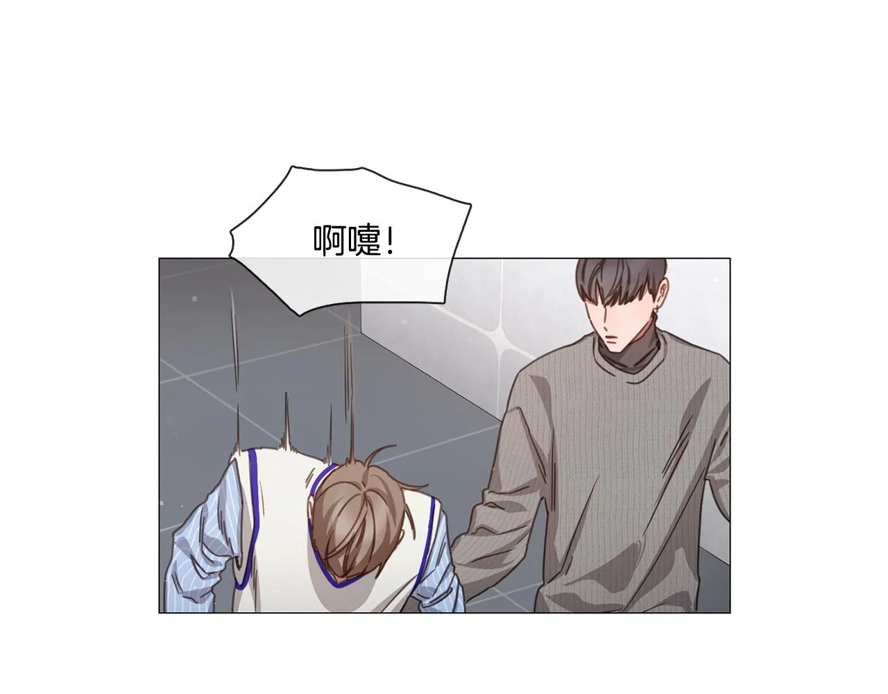 第198页