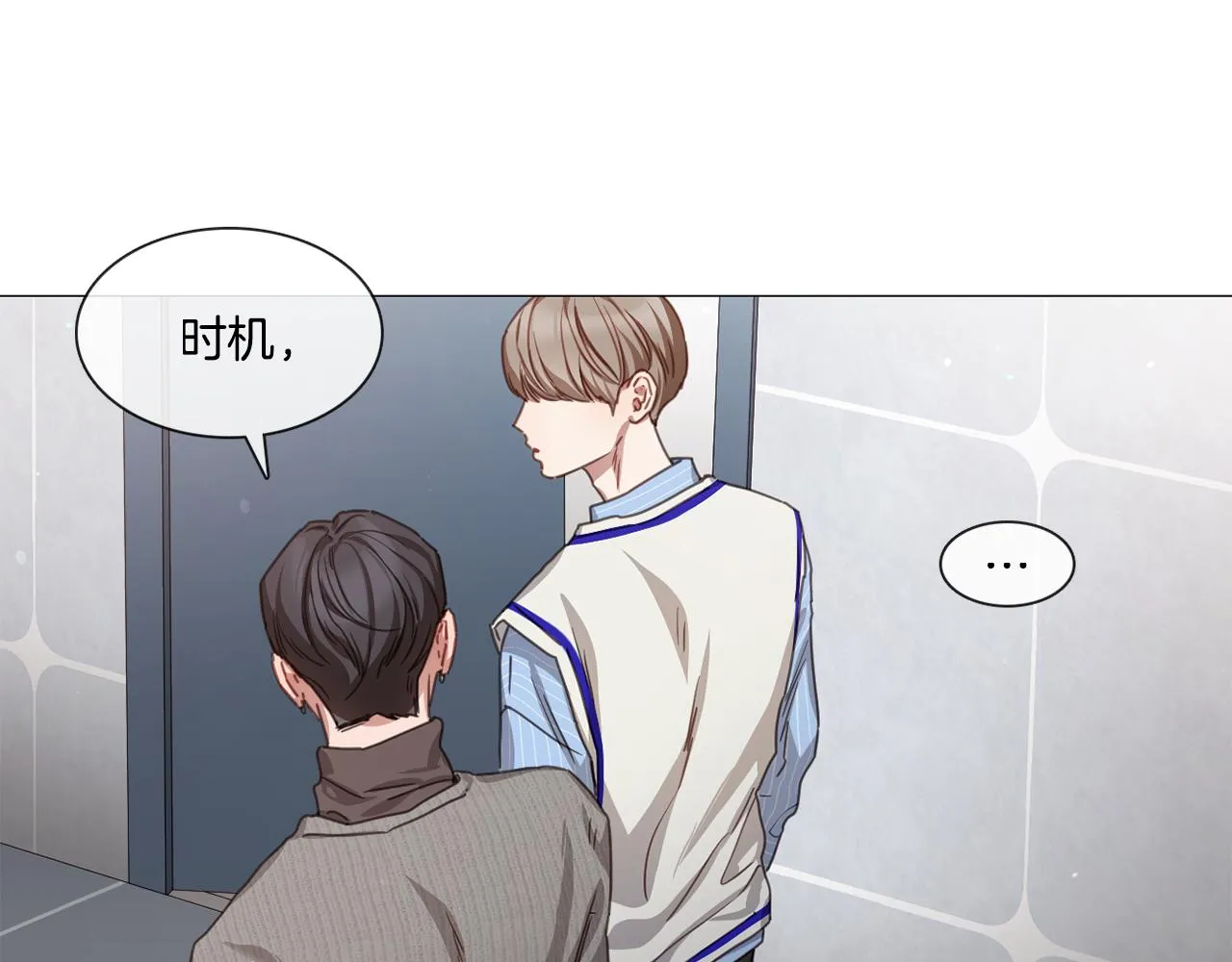 第180页