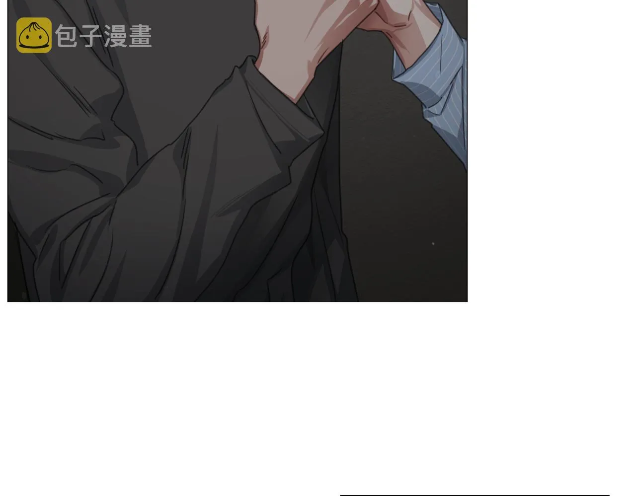 第237页