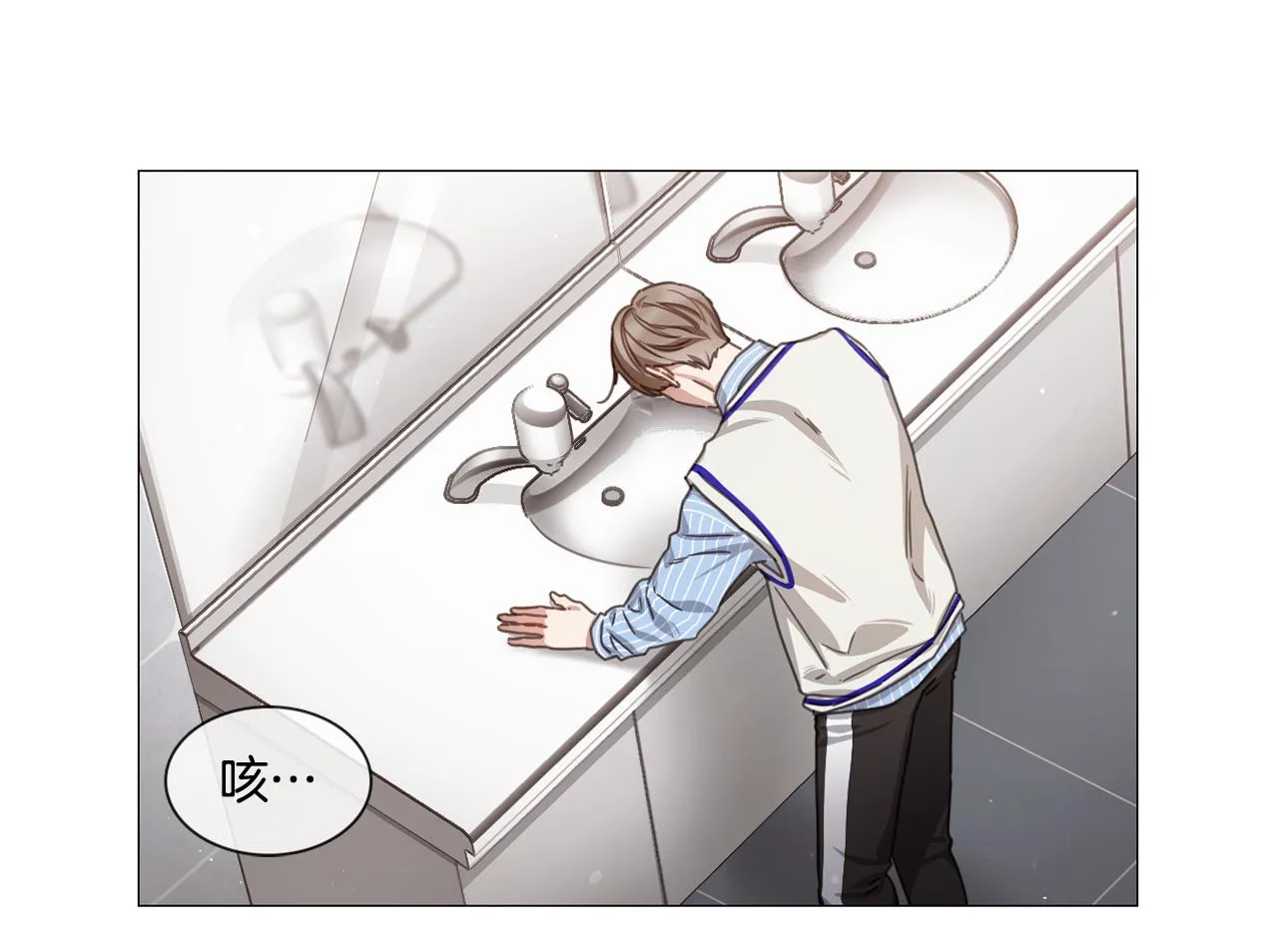 第144页