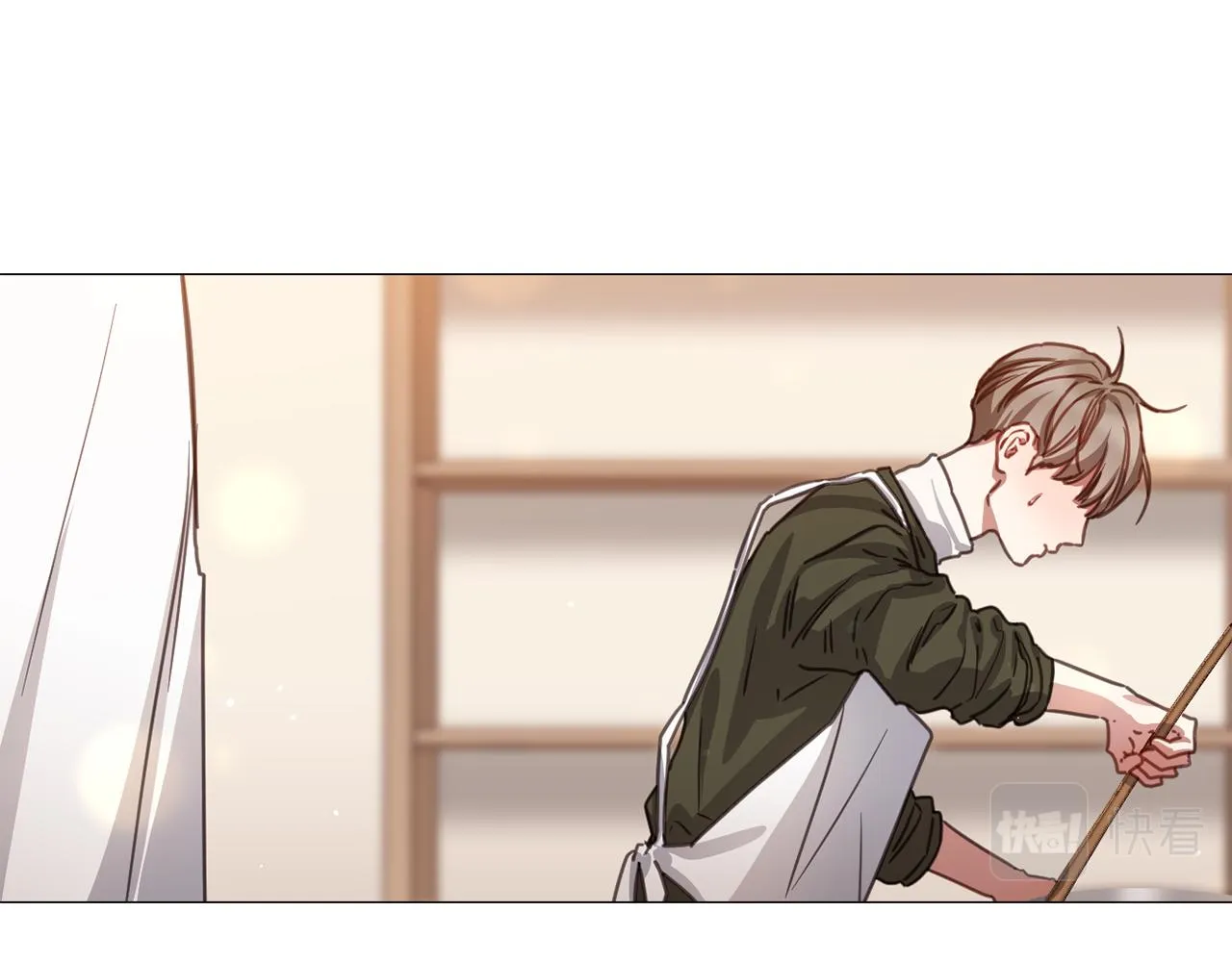 第189页