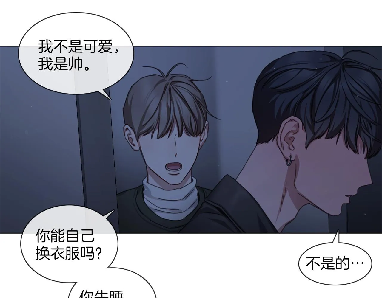 第162页