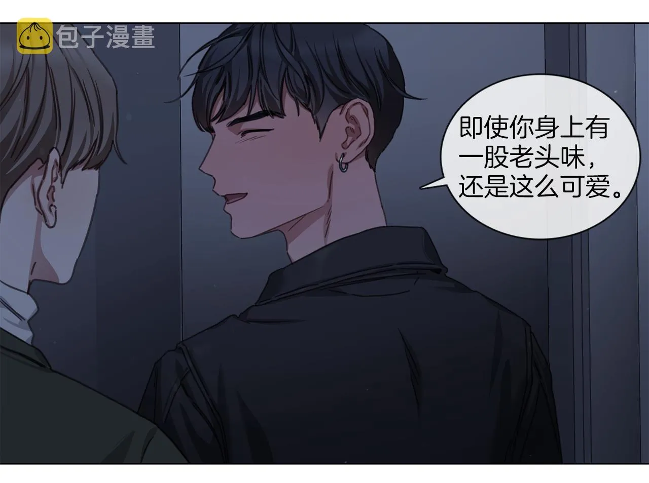 第159页