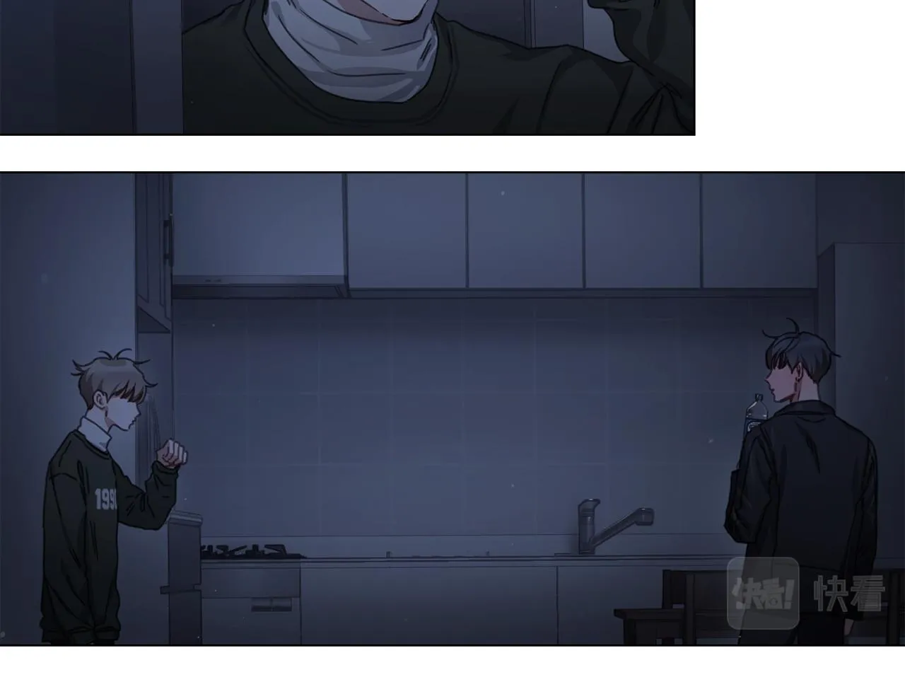 第132页