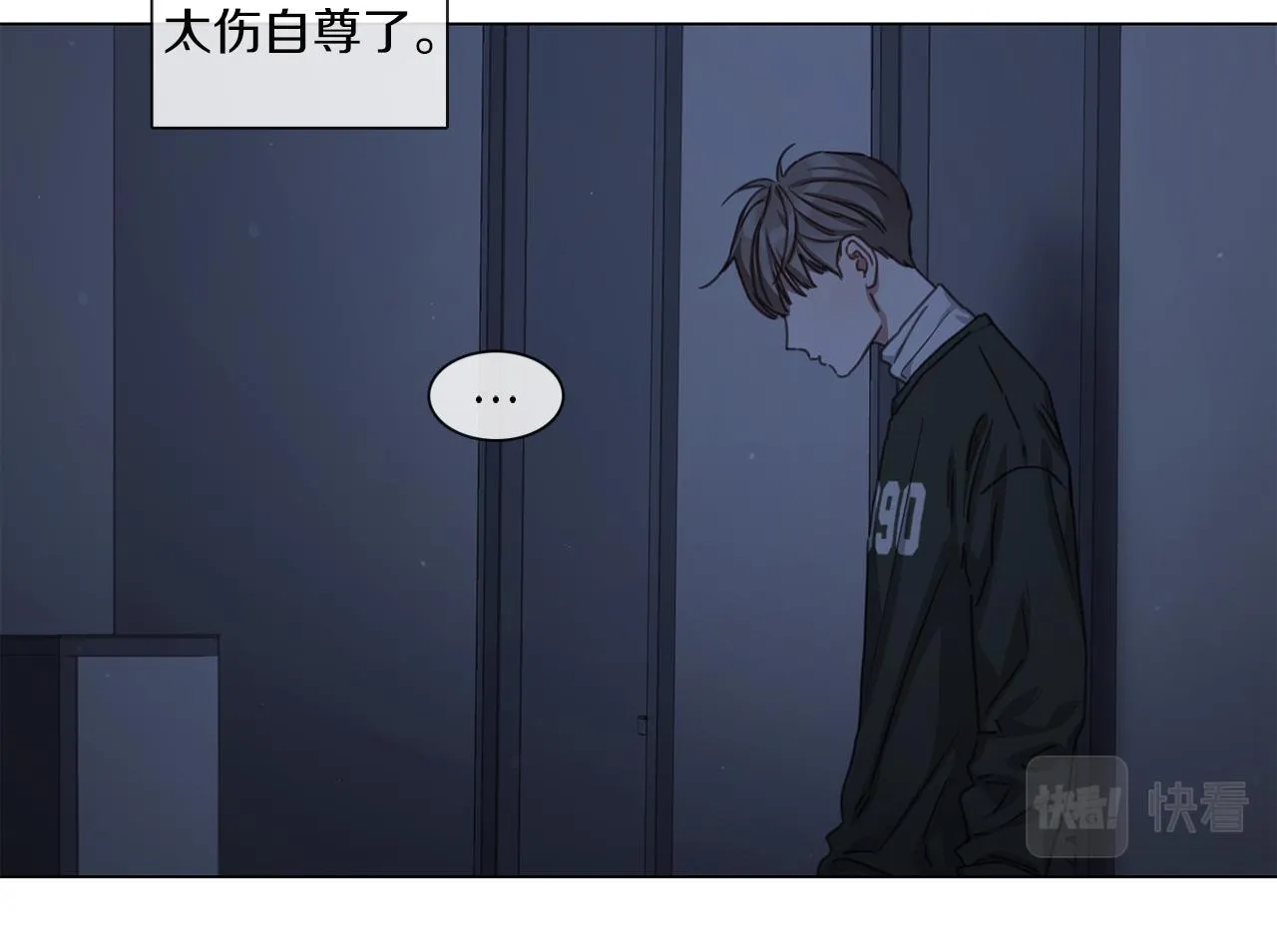 第177页