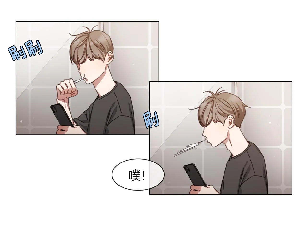第198页