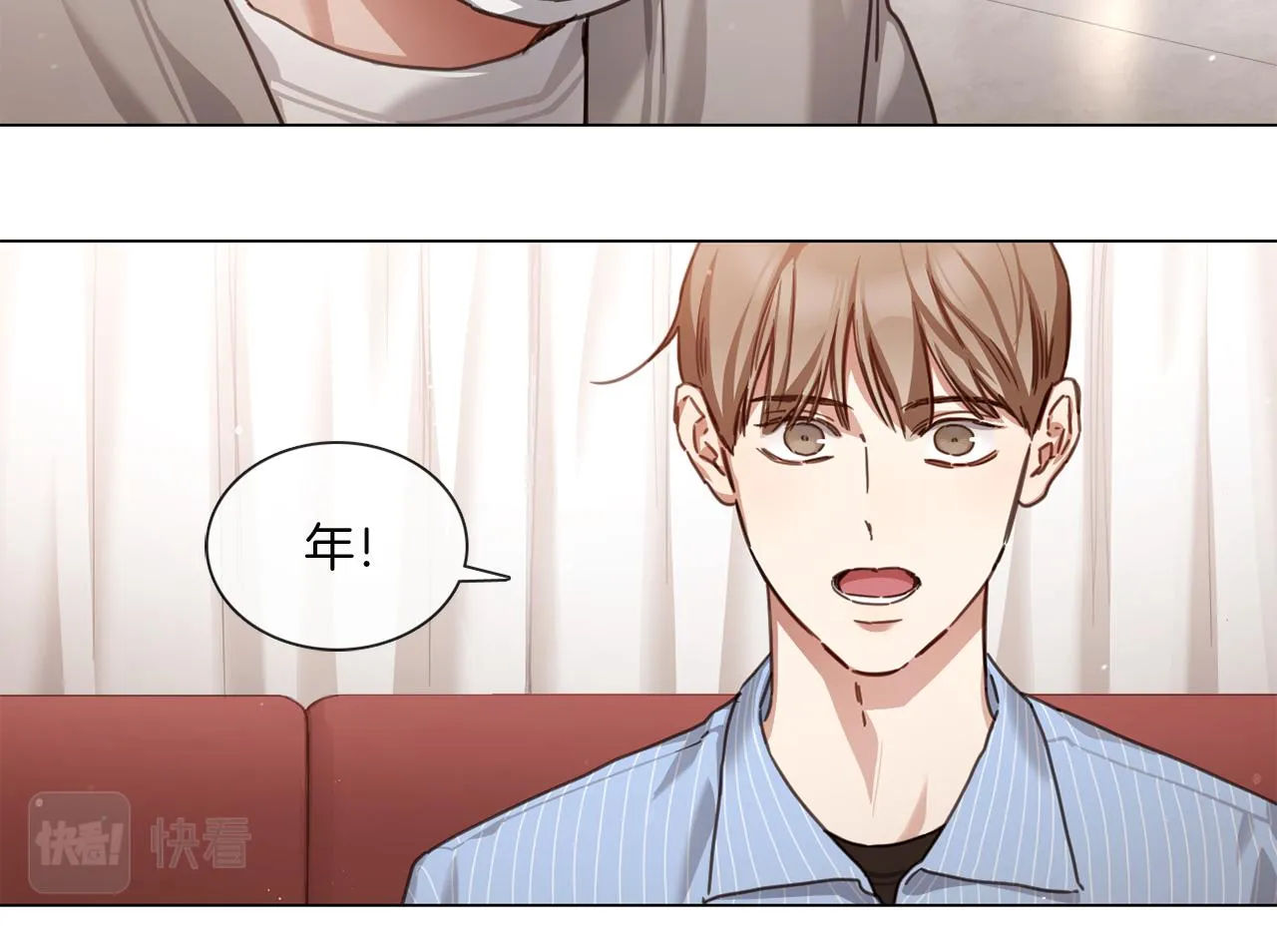 第177页