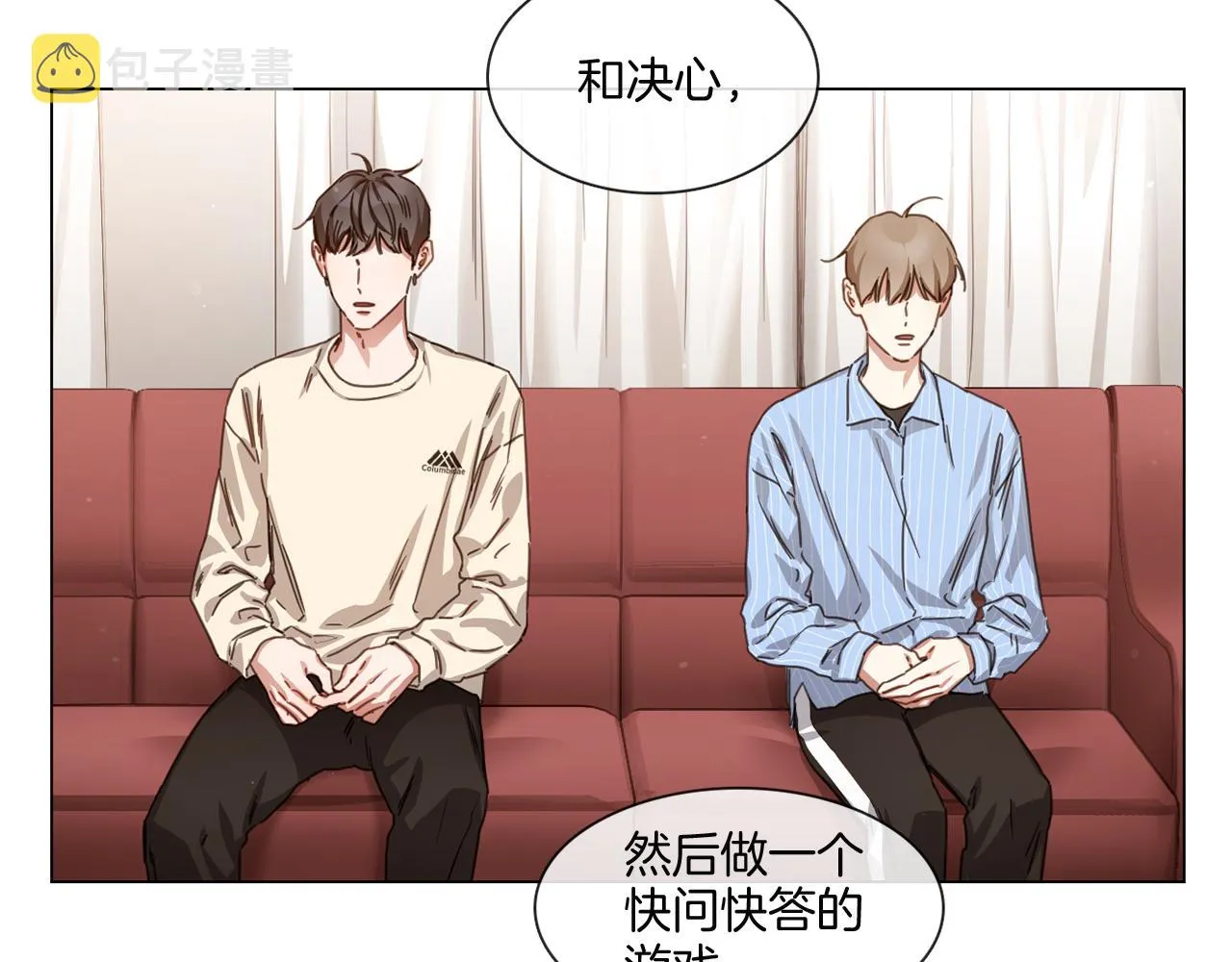第132页