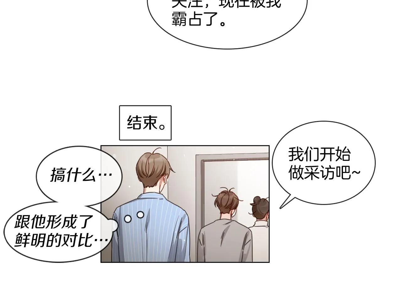 第126页