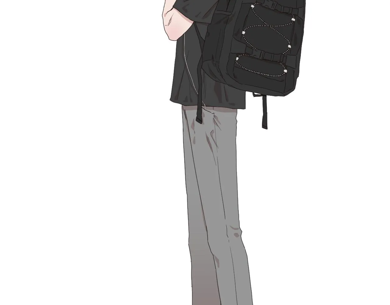 第219页