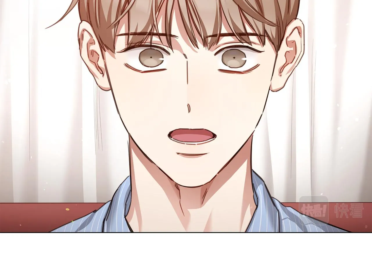 第186页