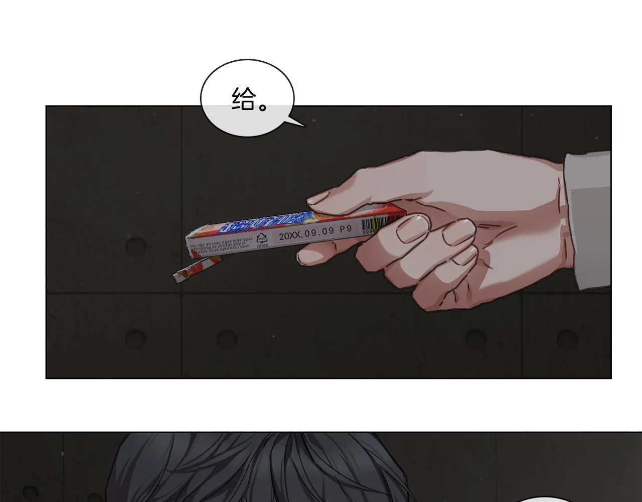第189页