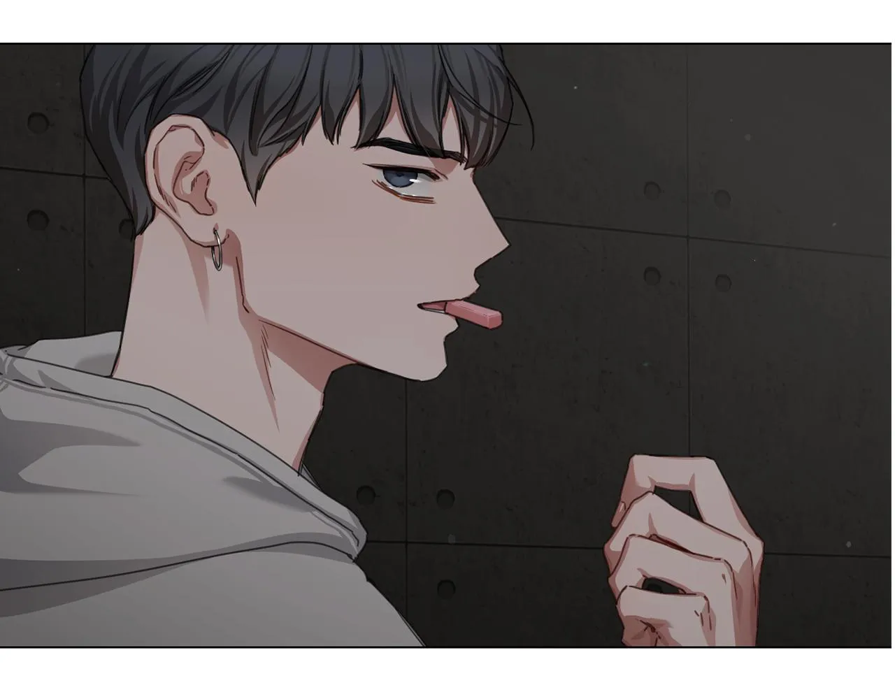 第198页
